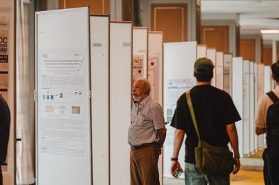 20th ACC 2025 (bangkok)-090.jpg